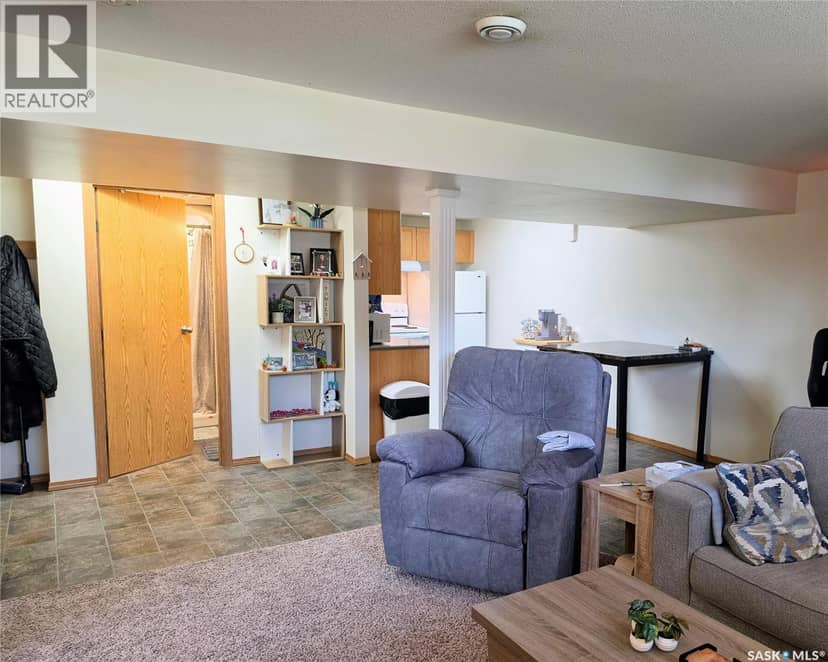 638 7th STREET, Humboldt, photo 7