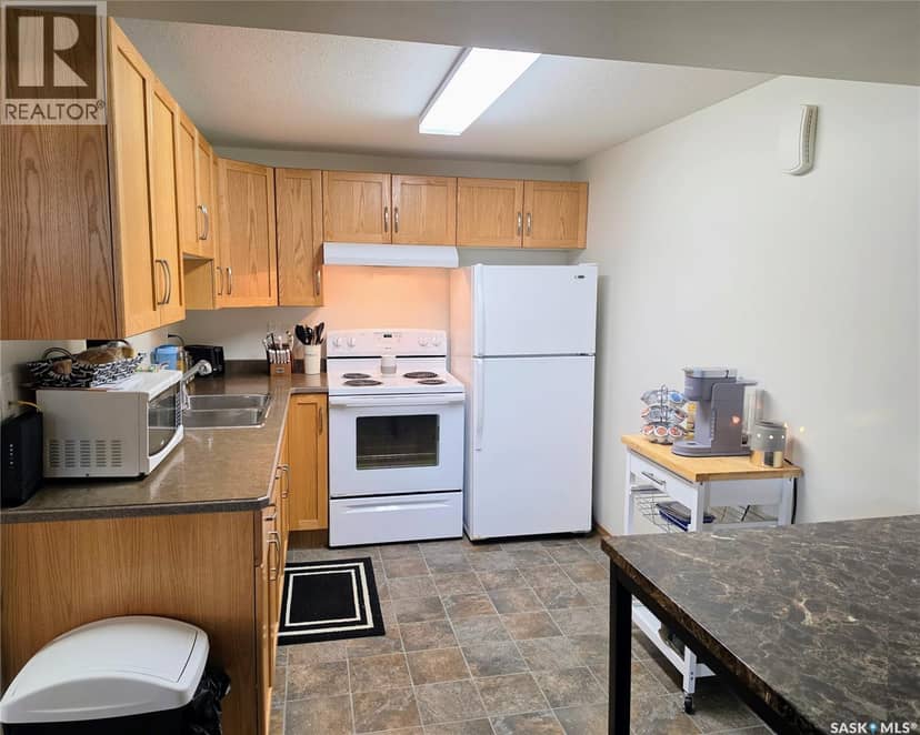 638 7th STREET, Humboldt, photo 8