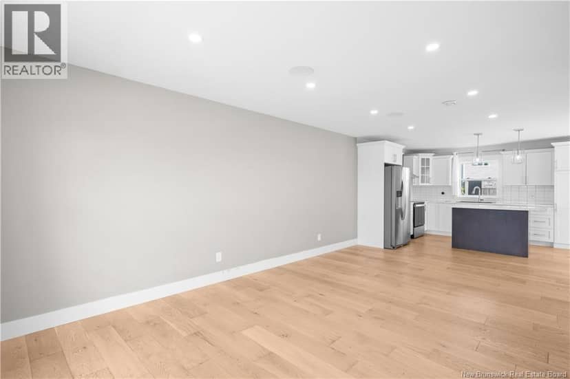 859 Ryan Street — photo 8 of 40