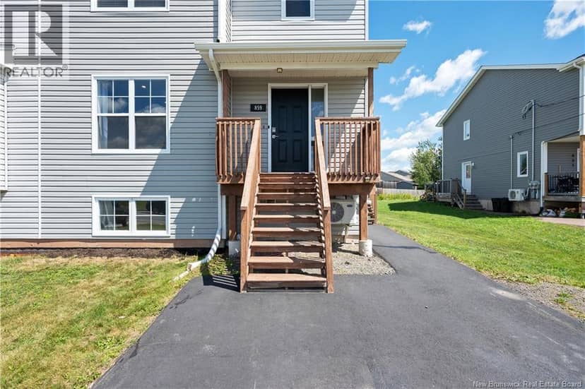 859 Ryan Street — photo 6 of 40