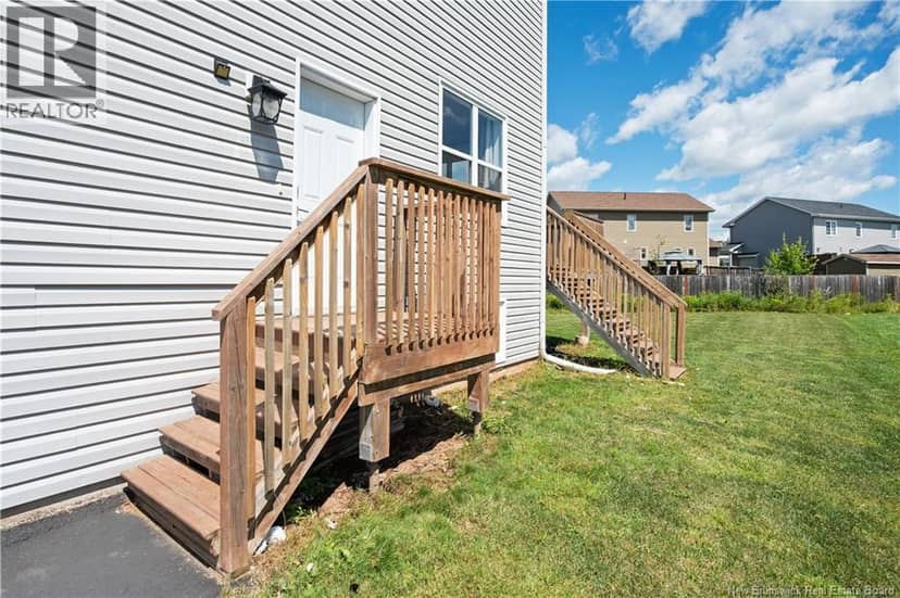 859 Ryan Street — photo 5 of 40