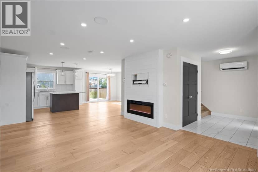 859 Ryan Street — photo 9 of 40