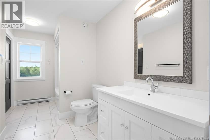 859 Ryan Street — photo 32 of 40
