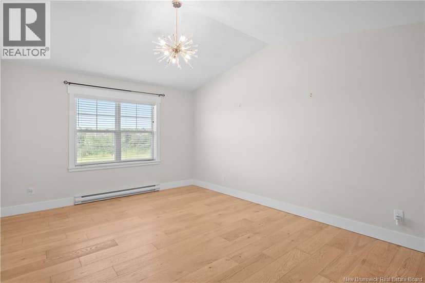 859 Ryan Street — photo 25 of 40