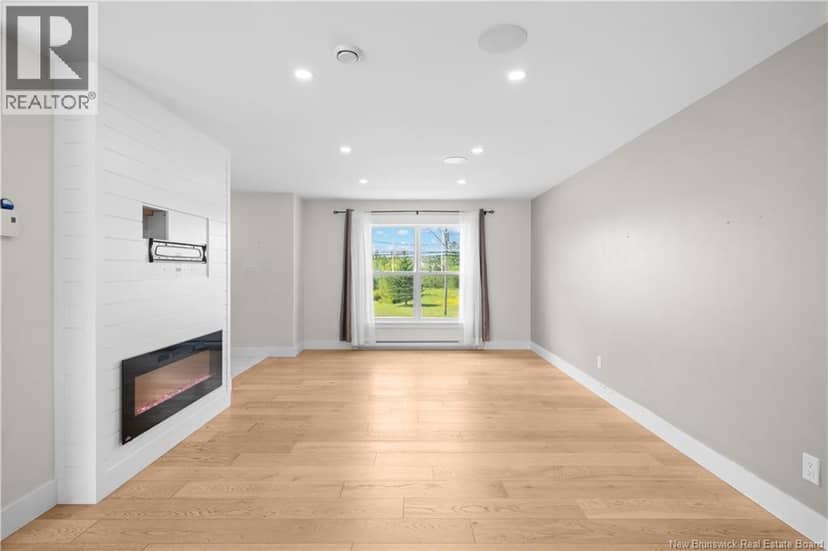 859 Ryan Street — photo 12 of 40