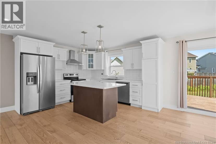 859 Ryan Street — photo 14 of 40
