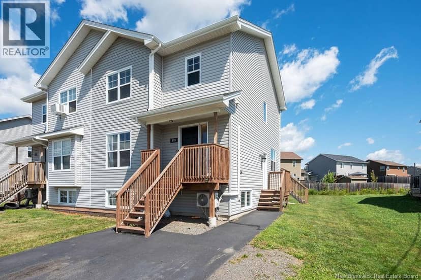 859 Ryan Street — photo 1 of 40