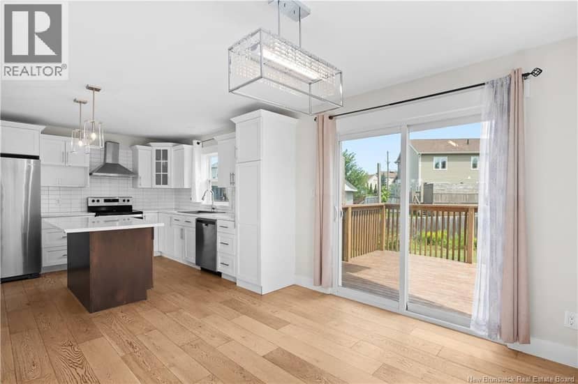 859 Ryan Street — photo 22 of 40