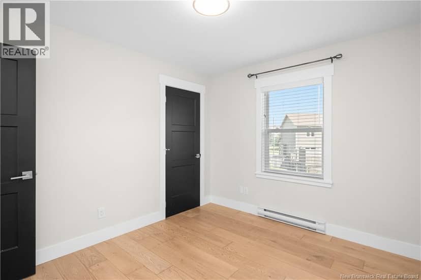 859 Ryan Street — photo 29 of 40