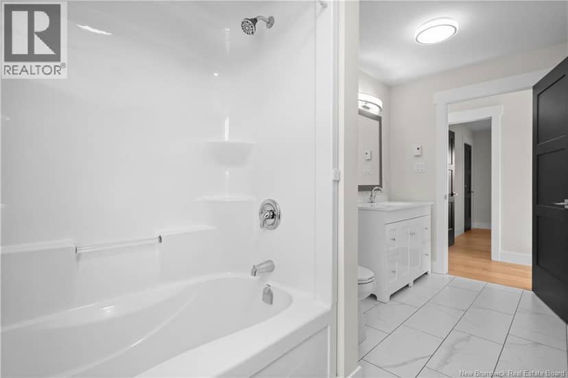 859 Ryan Street — photo 33 of 40