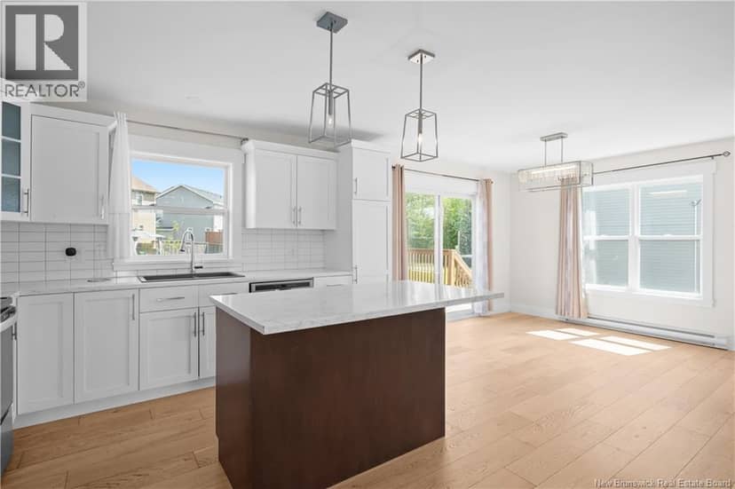 859 Ryan Street — photo 18 of 40