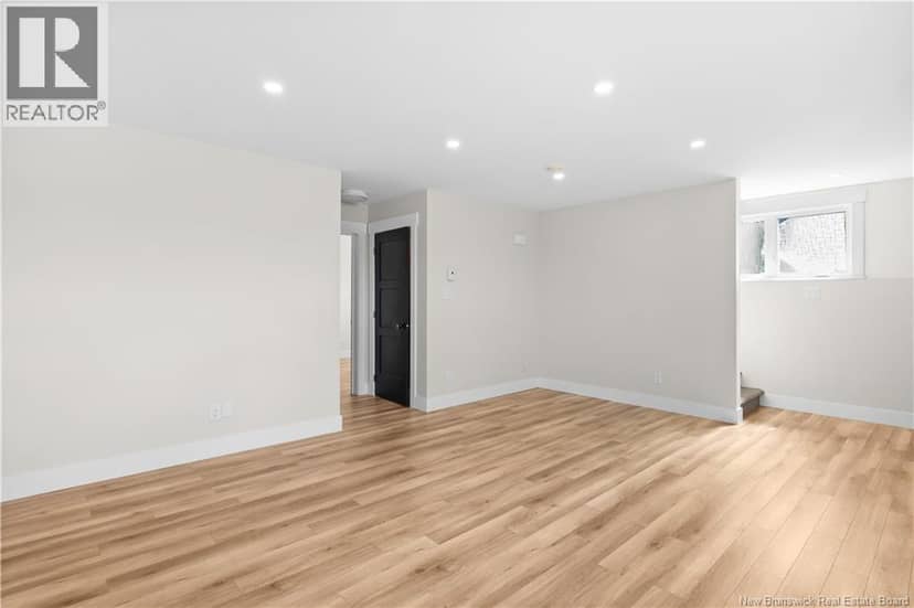 859 Ryan Street — photo 36 of 40