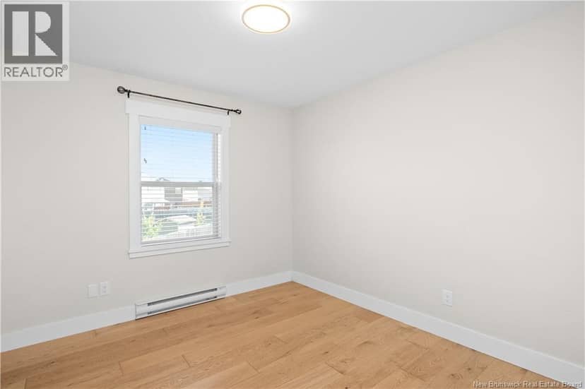 859 Ryan Street — photo 28 of 40