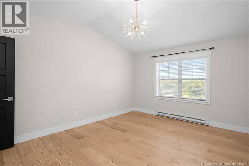859 Ryan Street — photo 26 of 40