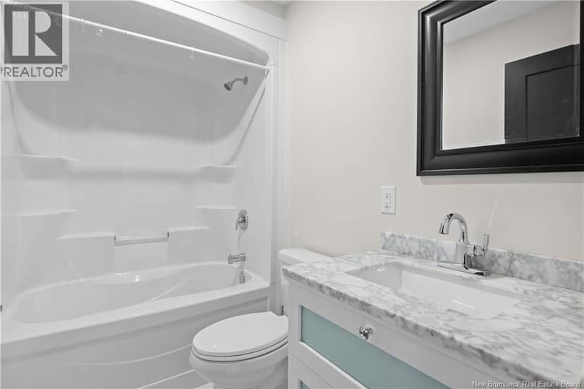 859 Ryan Street — photo 40 of 40