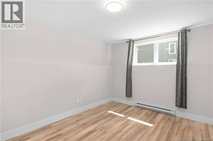 859 Ryan Street — photo 38 of 40