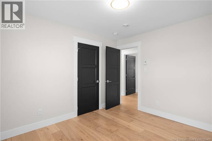 859 Ryan Street — photo 31 of 40