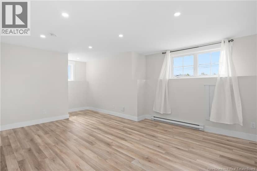 859 Ryan Street — photo 37 of 40