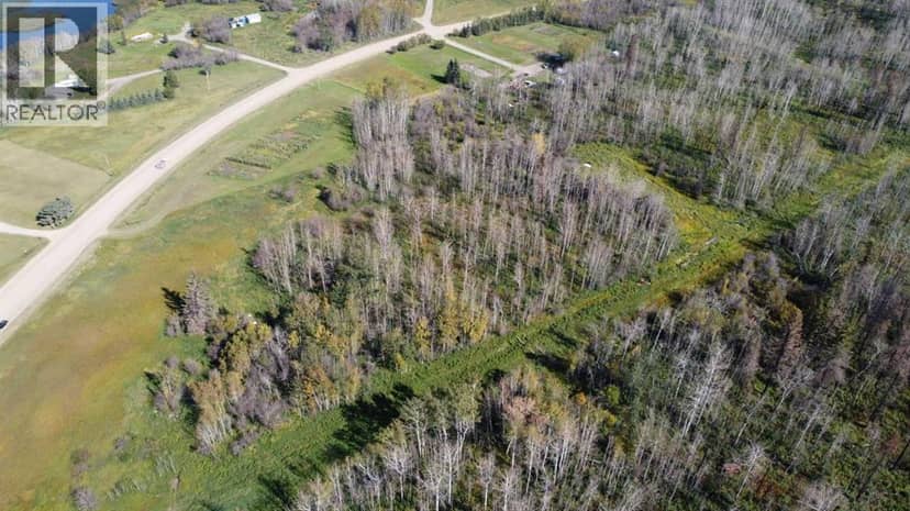 Township Road 703A, Rural Greenview No. 16, M.D. of, photo 8
