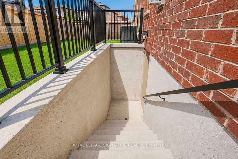 2634 Sapphire Drive — photo 30 of 40