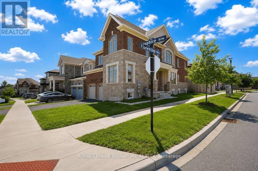 2634 Sapphire Drive — photo 38 of 40
