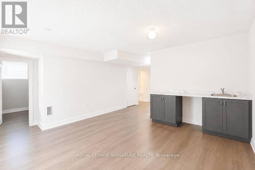 2634 Sapphire Drive — photo 32 of 40