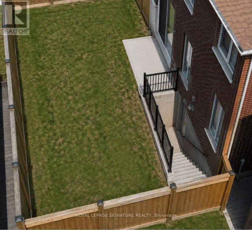 2634 Sapphire Drive — photo 36 of 40