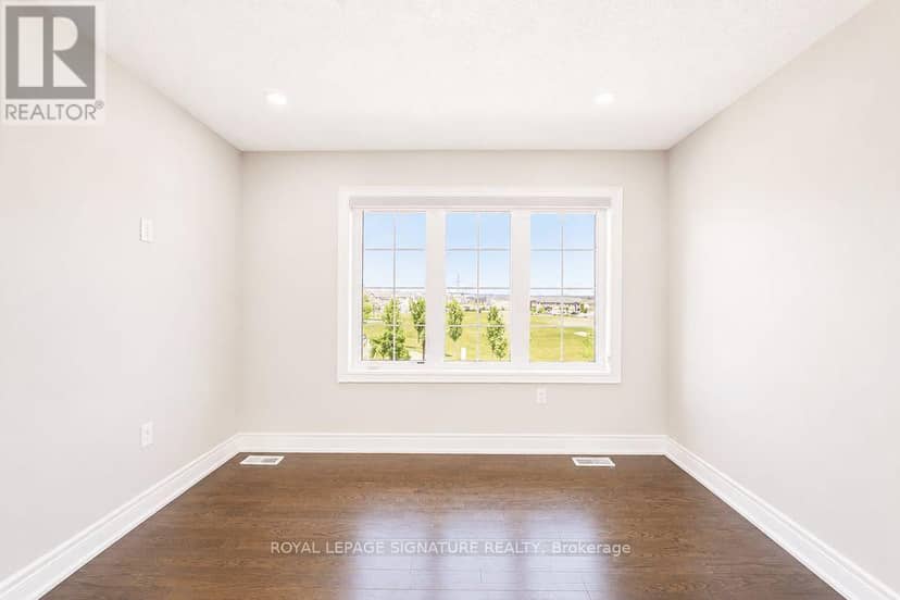 2634 Sapphire Drive — photo 24 of 40