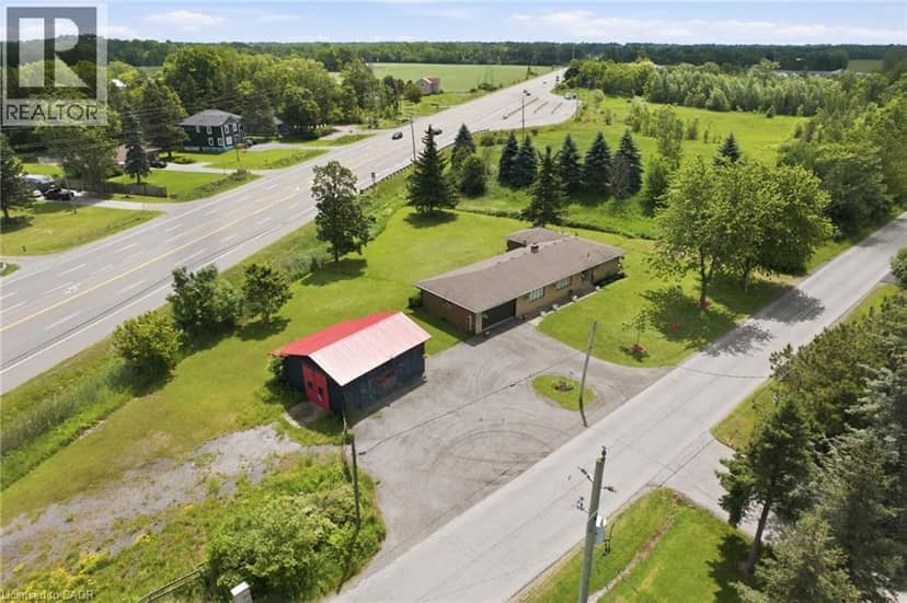 1408 EDGEWOOD Road, Flamborough, photo 2