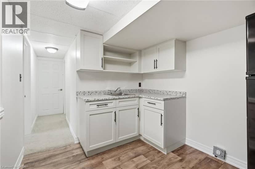 1408 EDGEWOOD Road — photo 29 of 40