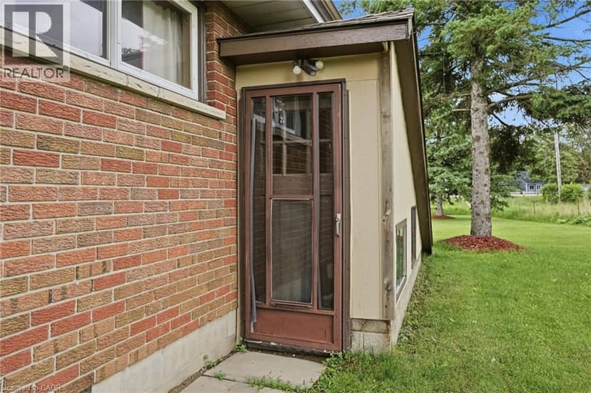 1408 EDGEWOOD Road — photo 36 of 40