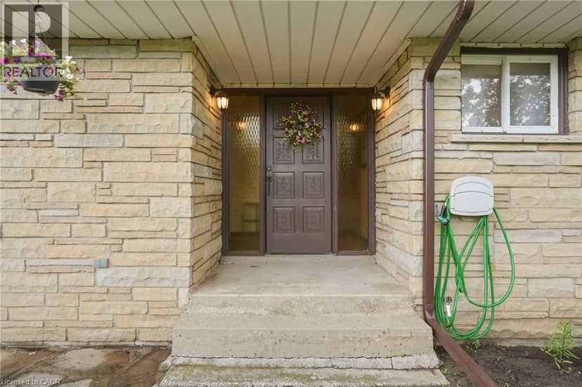 1408 EDGEWOOD Road, Flamborough, photo 4