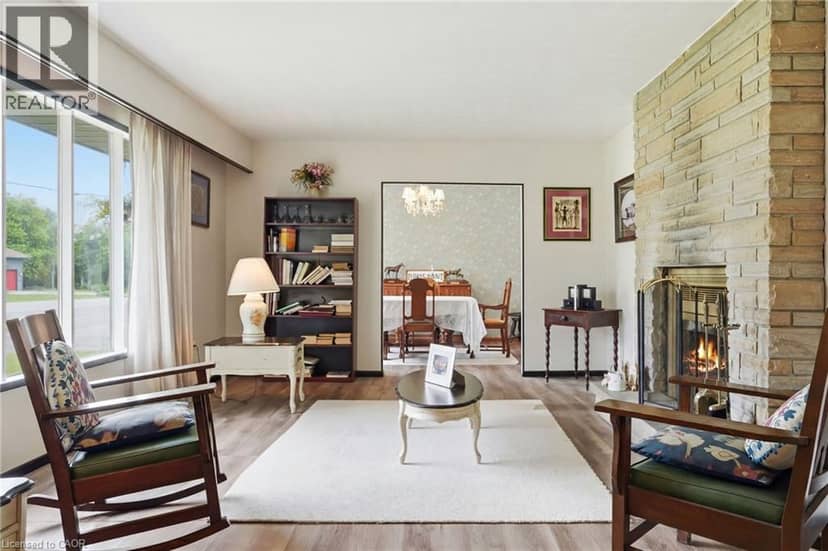 1408 EDGEWOOD Road, Flamborough, photo 8