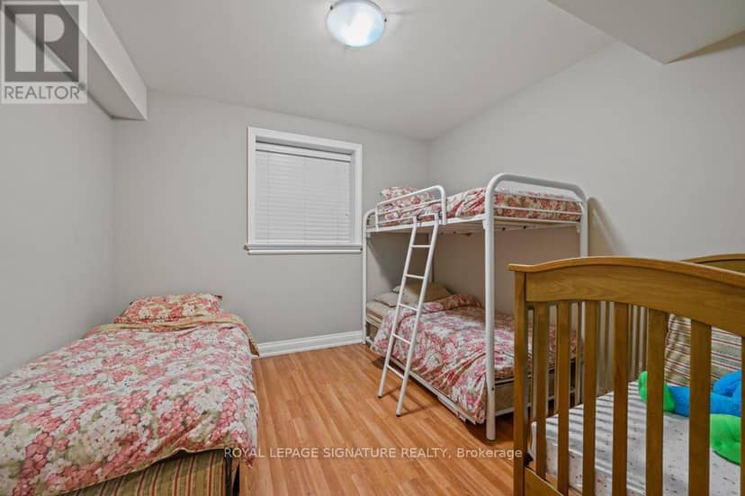 428 Glengrove Avenue — photo 26 of 30