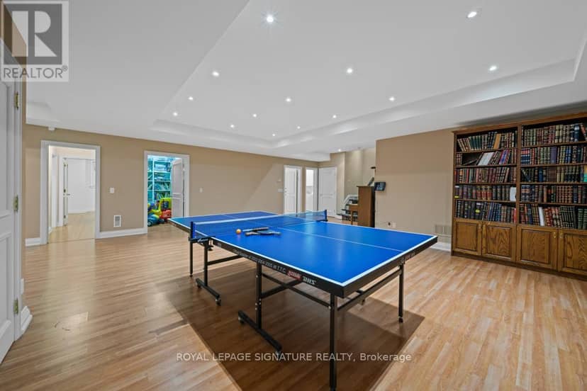 428 Glengrove Avenue — photo 28 of 30