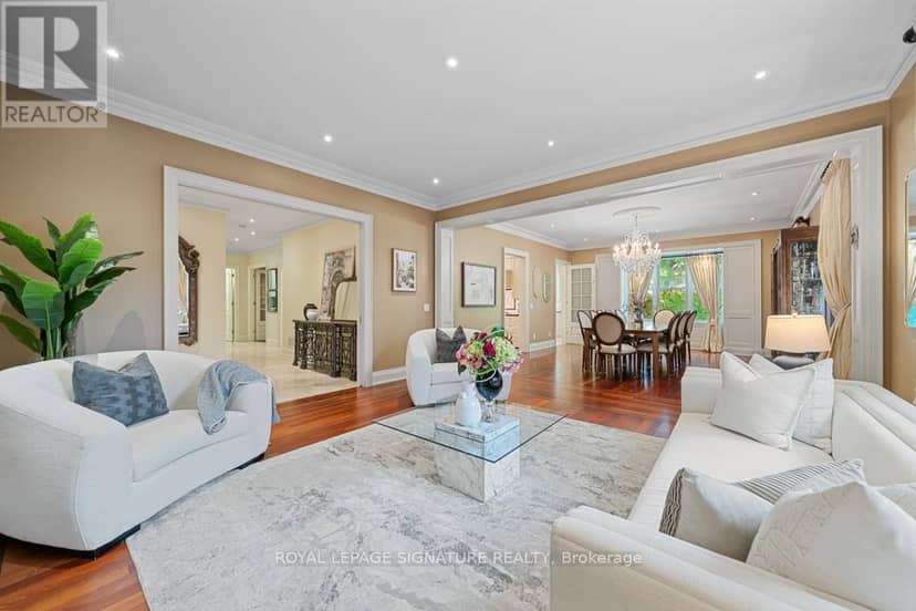428 Glengrove Avenue, Toronto, photo 3
