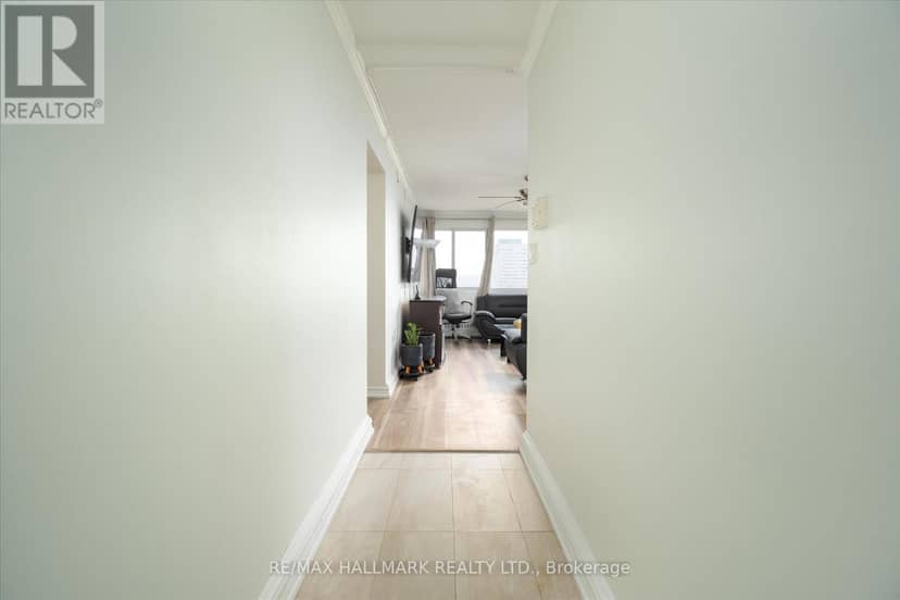 1101 - 725 Don Mills Road, Toronto, photo 6