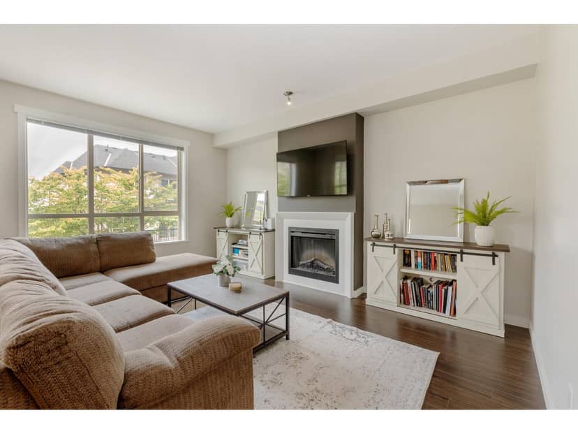 22 10595 DELSOM CRESCENT, Delta, photo 2