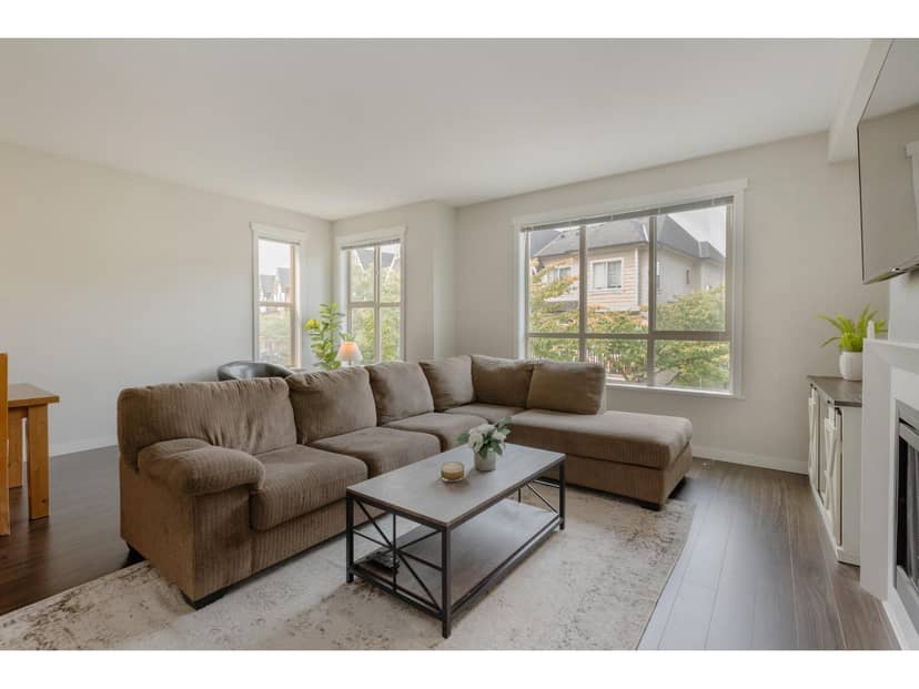 22 10595 DELSOM CRESCENT, Delta, photo 3