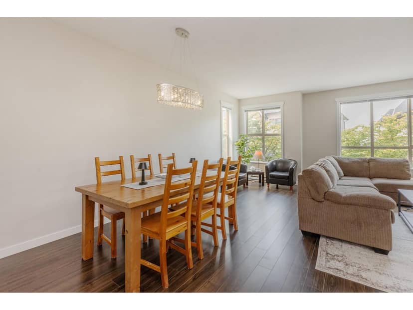 22 10595 DELSOM CRESCENT, Delta, photo 4