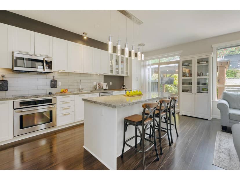 22 10595 DELSOM CRESCENT, Delta, photo 5