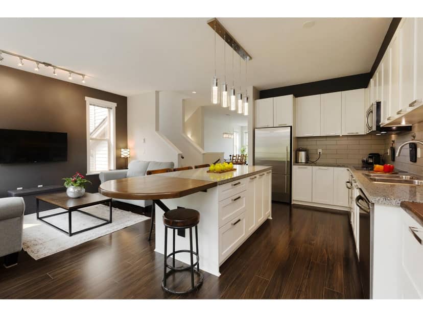 22 10595 DELSOM CRESCENT, Delta, photo 8