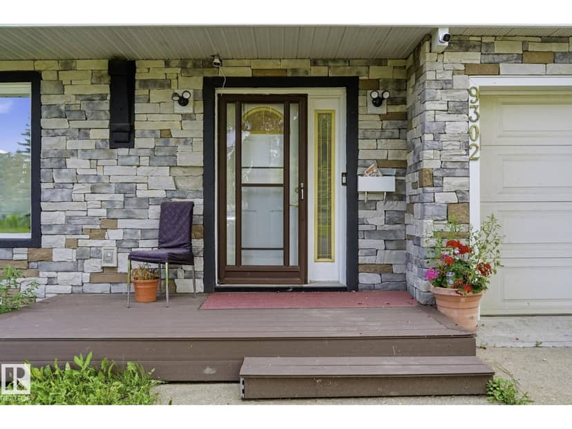 9302 165 ST NW, Edmonton, photo 4