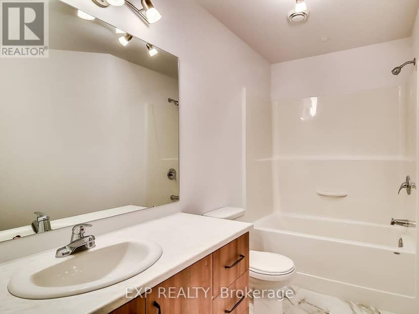 247 Carpe Street — photo 12 of 17