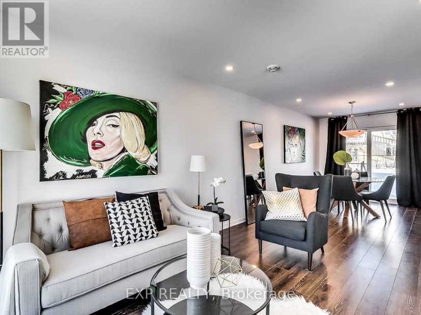 247 Carpe Street — photo 2 of 17