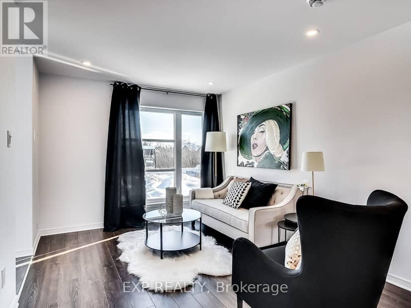 247 Carpe Street — photo 3 of 17