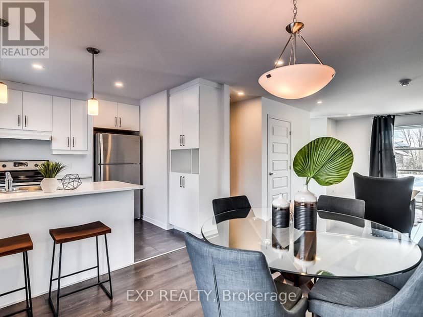 247 Carpe Street — photo 5 of 17