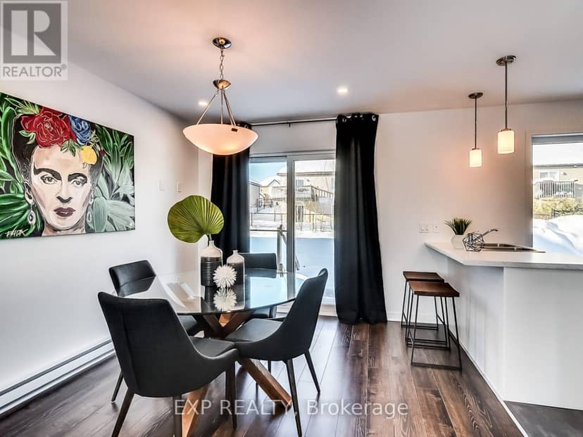247 Carpe Street — photo 6 of 17