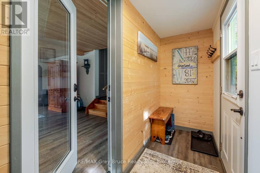 188 Bay Street — photo 14 of 40