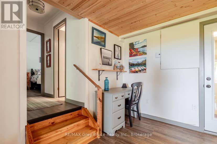 188 Bay Street — photo 30 of 40